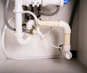 About Emergency plumbing pros Wheeler, WI